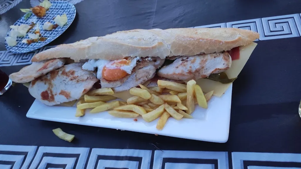 Menu_Potro Blanco_Carolina La_image_6