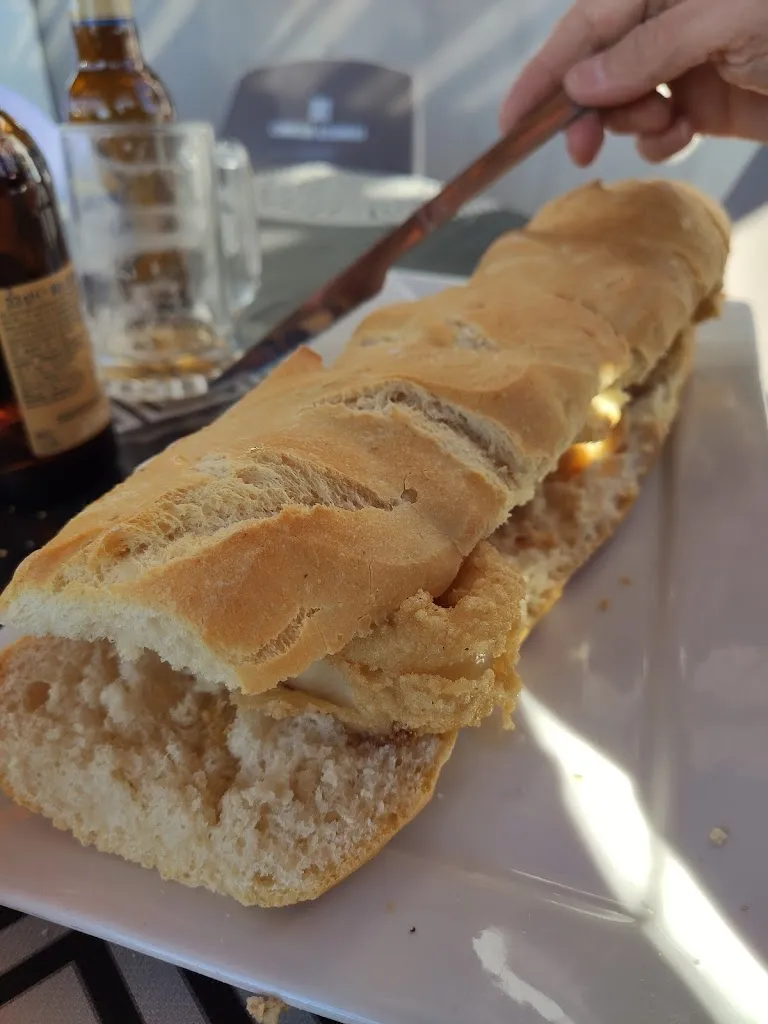 Menu_Potro Blanco_Carolina La_image_7