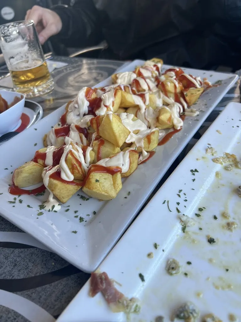 Menu_Potro Blanco_Carolina La_image_8