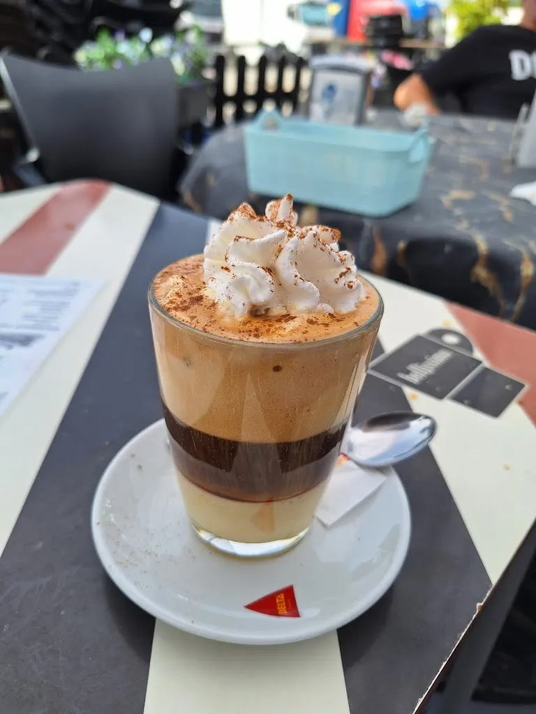 Menu_Potro Blanco_Carolina La_image_9