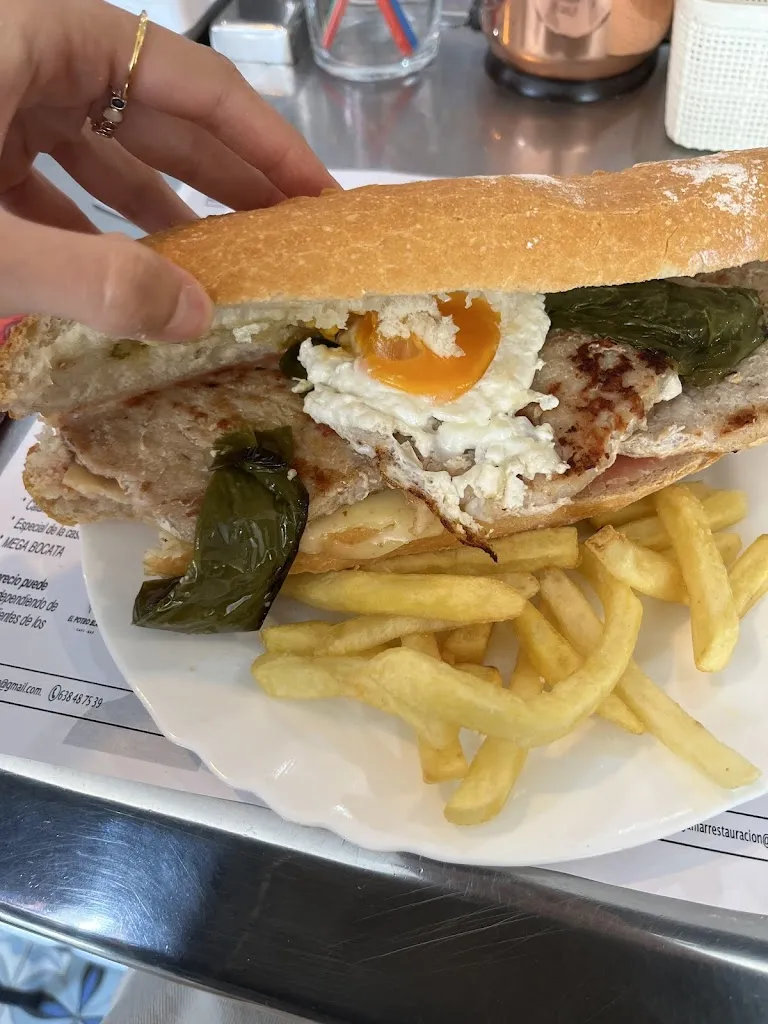 Potro Blanco_Carolina La_slider_image_3