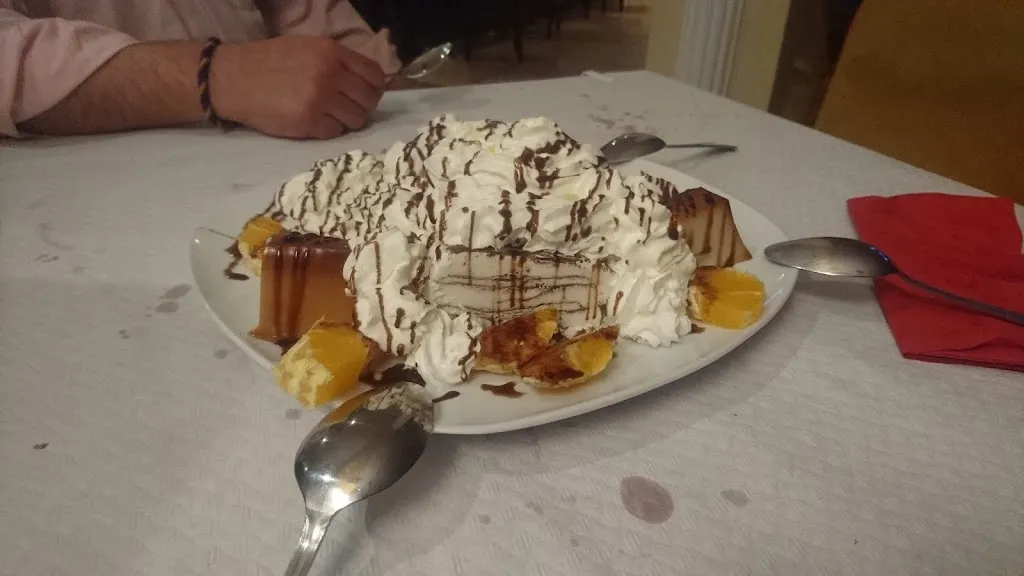 Menu_Restaurante-Asador 