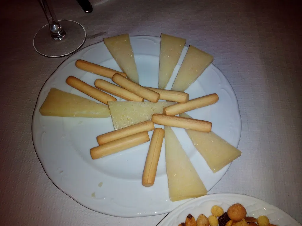 Menu_Restaurante-Asador 