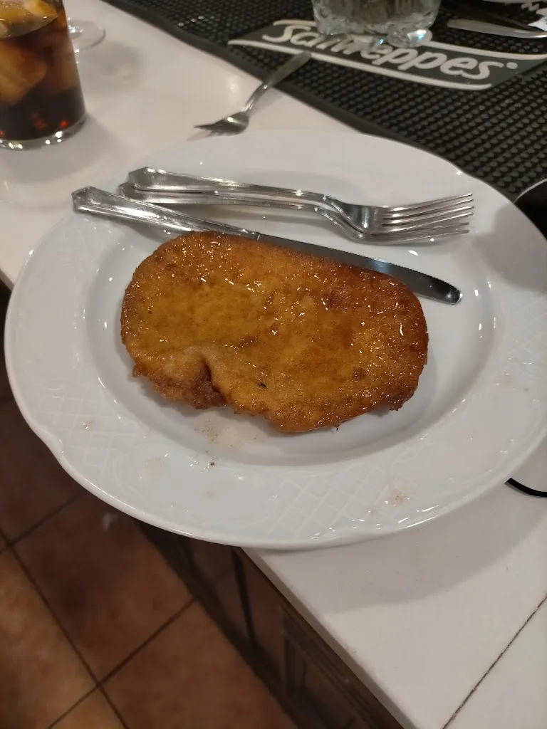 Menu_Restaurante-Asador 