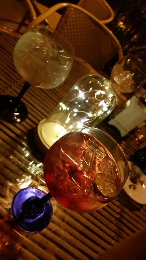 Menu_Restaurante-Asador 