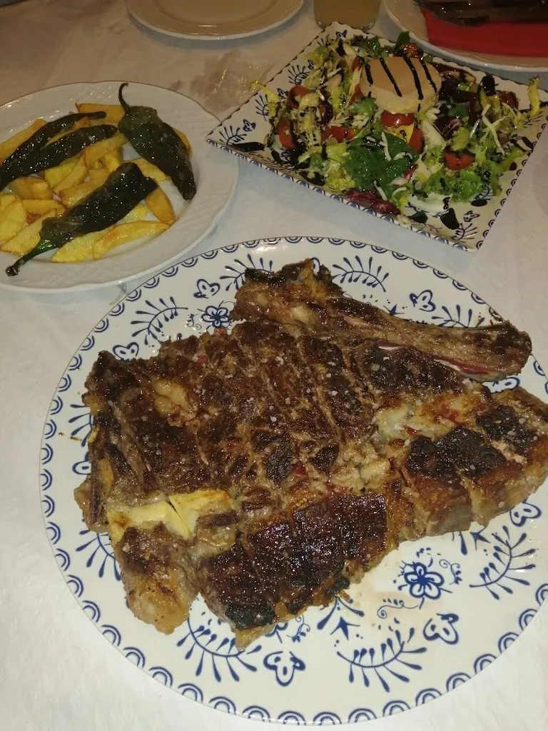 Menu_Restaurante-Asador 