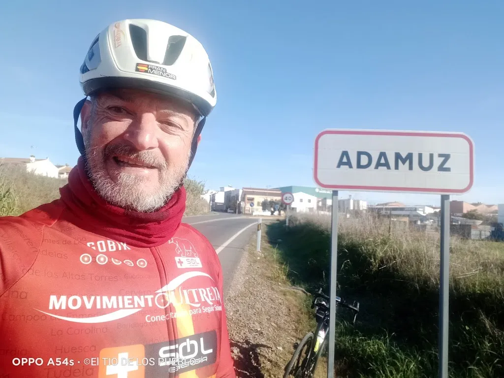 Fran Menor_Restaurante-Asador 