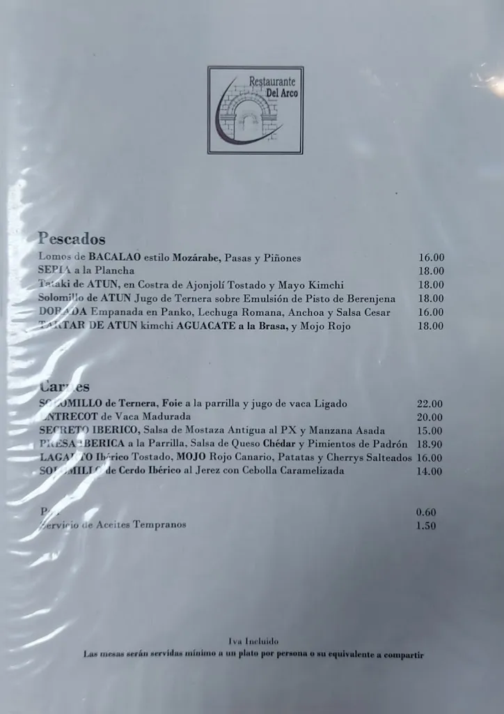 Menu_Restaurante 