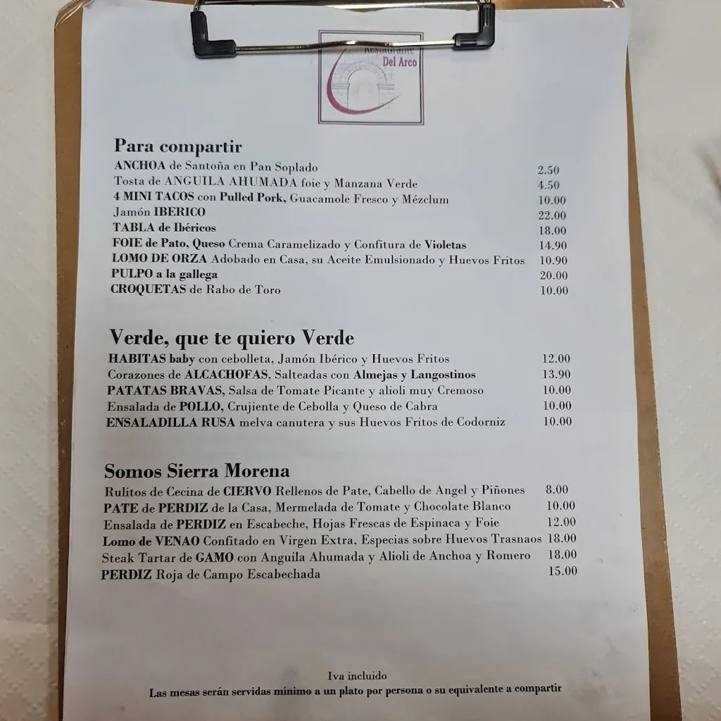 Menu_Restaurante 