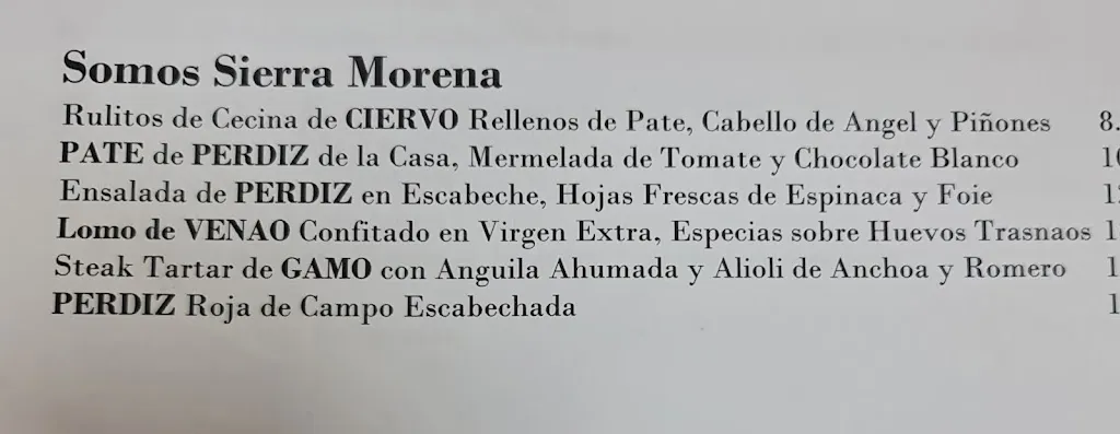Menu_Restaurante 