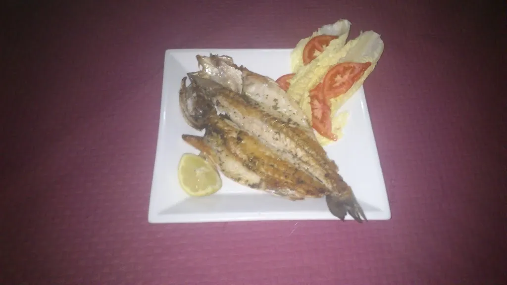 Menu_Taberna Perucha_Carolina La_image_4