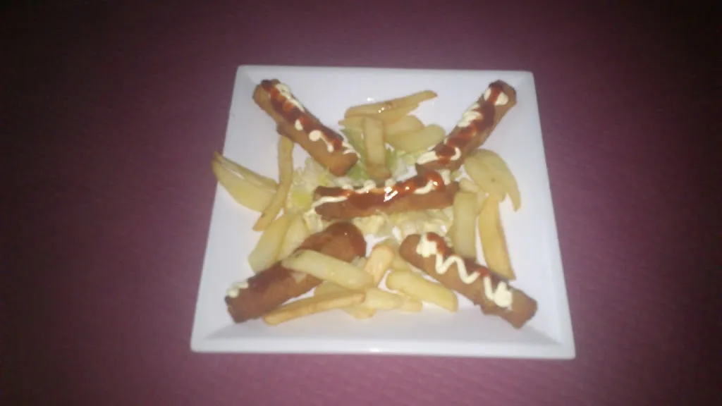 Menu_Taberna Perucha_Carolina La_image_5