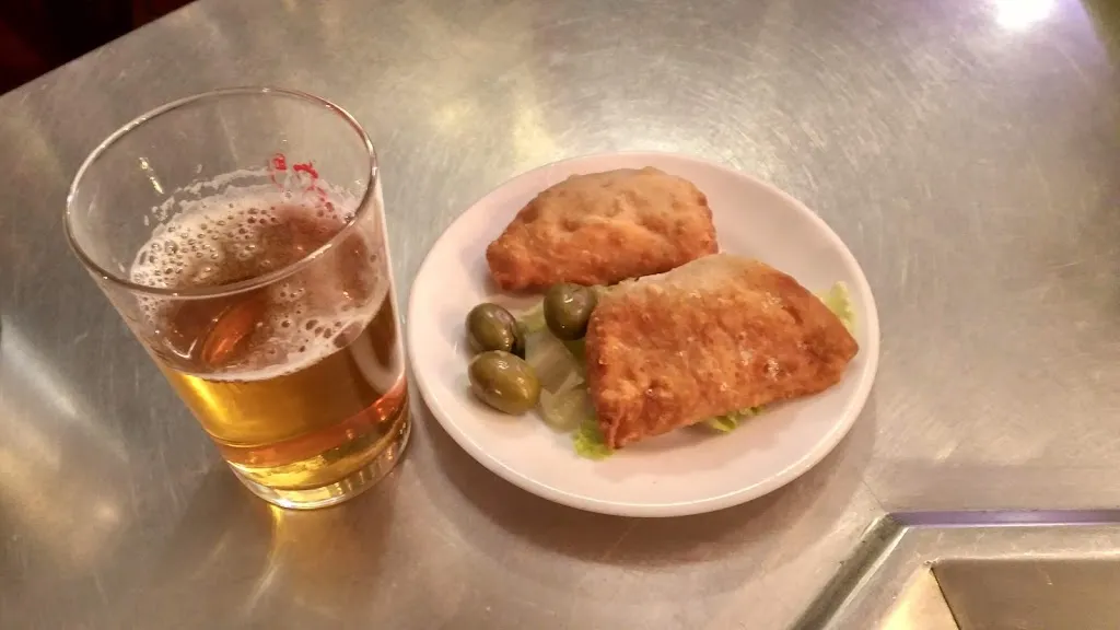 Menu_Taberna Perucha_Carolina La_image_6