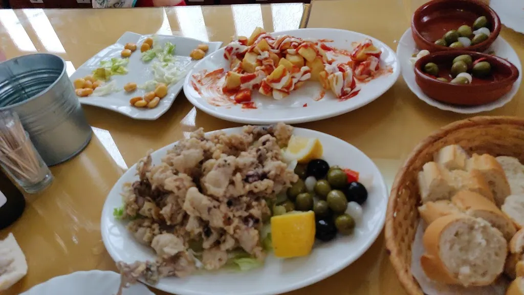 Menu_Taberna Perucha_Carolina La_image_7