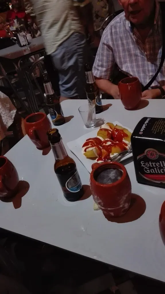 Menu_Taberna Perucha_Carolina La_image_8