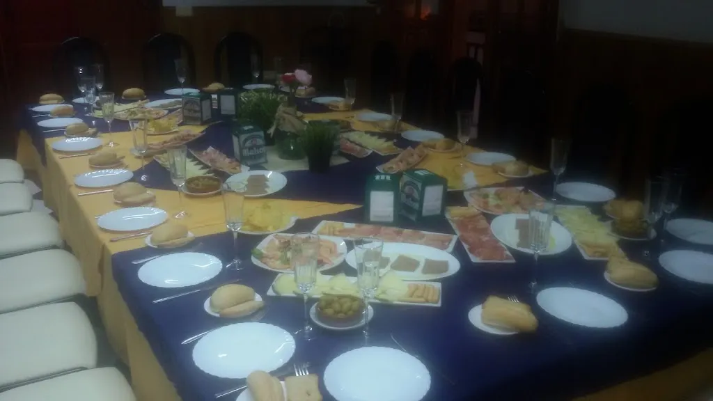 Menu_Taberna Perucha_Carolina La_image_9