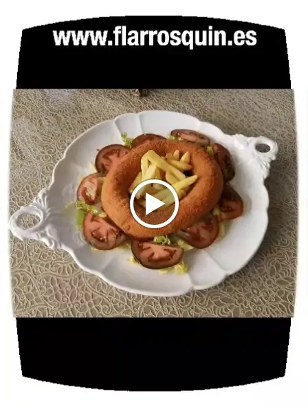 Taberna Perucha_Carolina La_slider_image_2