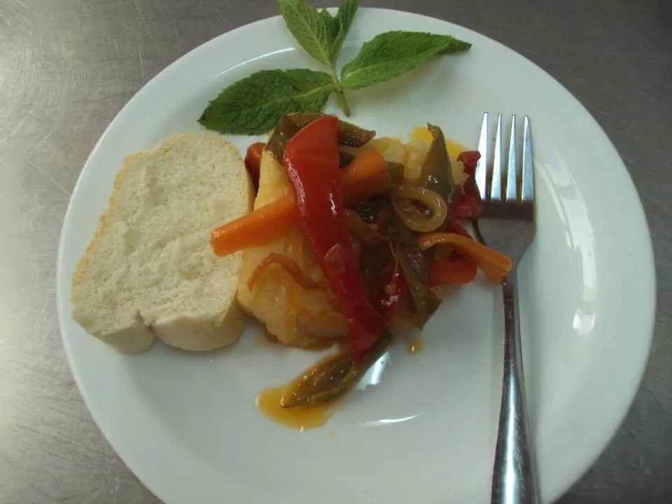 Taberna Perucha_Carolina La_slider_image_3