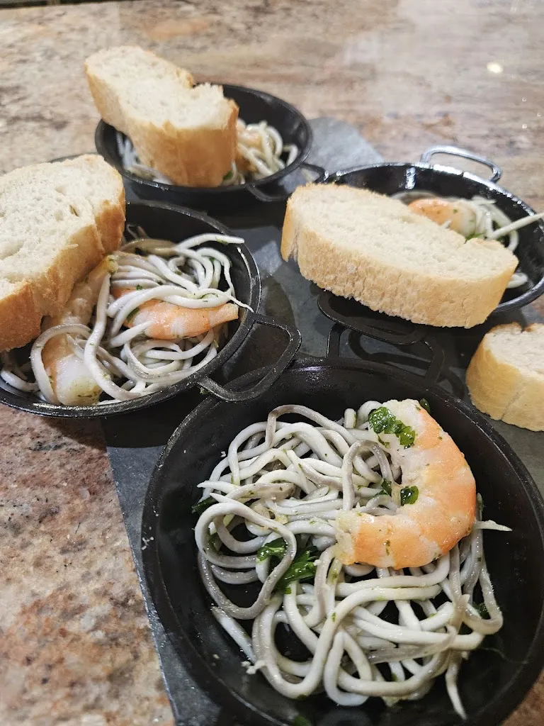 Óscar Webmaster_Café-Bar 