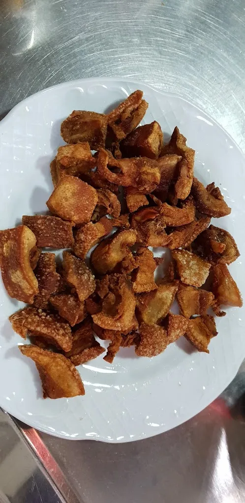 Menu_DESAYUNOS MORAGA_Carolina La_image_2