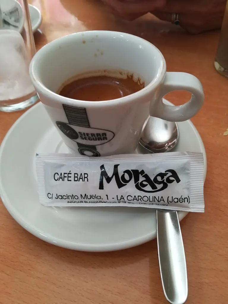 Menu_DESAYUNOS MORAGA_Carolina La_image_3