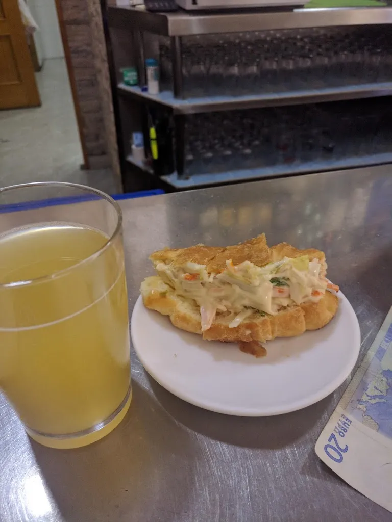 Menu_DESAYUNOS MORAGA_Carolina La_image_5