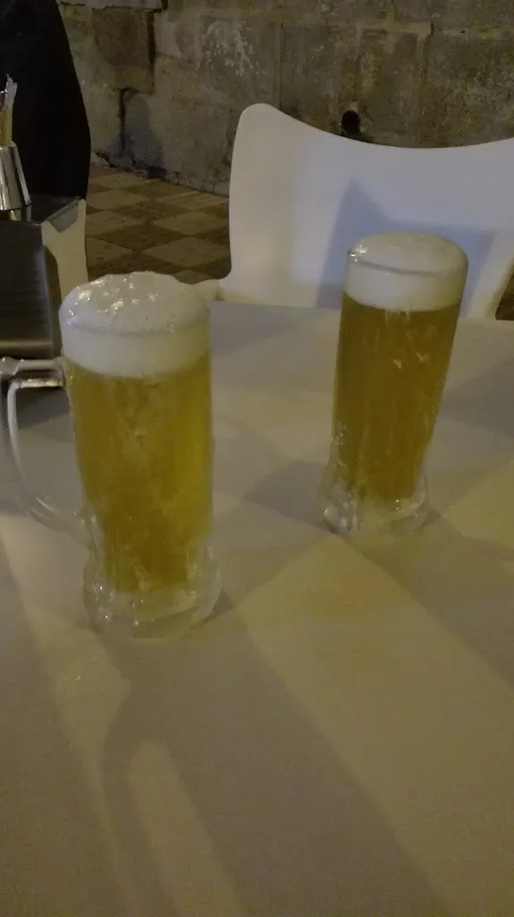 Menu_DESAYUNOS MORAGA_Carolina La_image_6