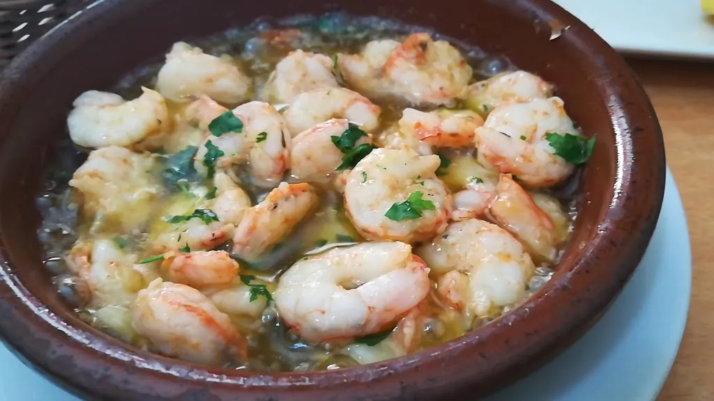 DESAYUNOS MORAGA_Carolina La_slider_image_2