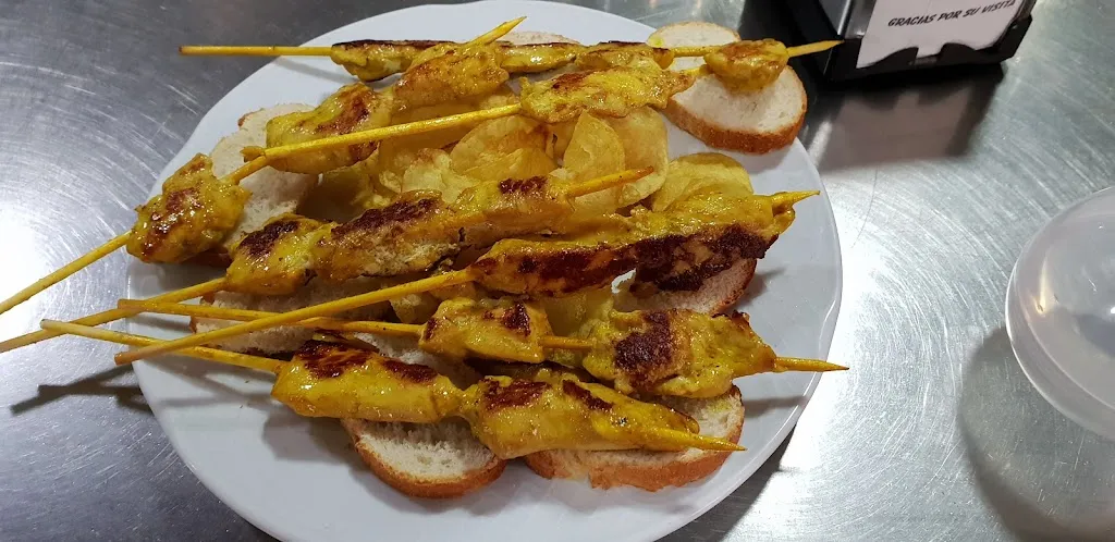 DESAYUNOS MORAGA_Carolina La_slider_image_3