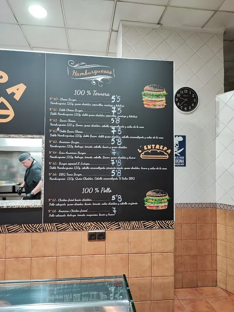 Menu_L'Entrepà_Castalla_image_1