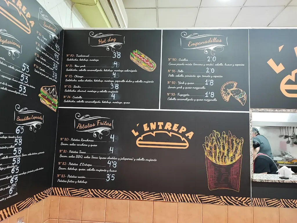 Menu_L'Entrepà_Castalla_image_2