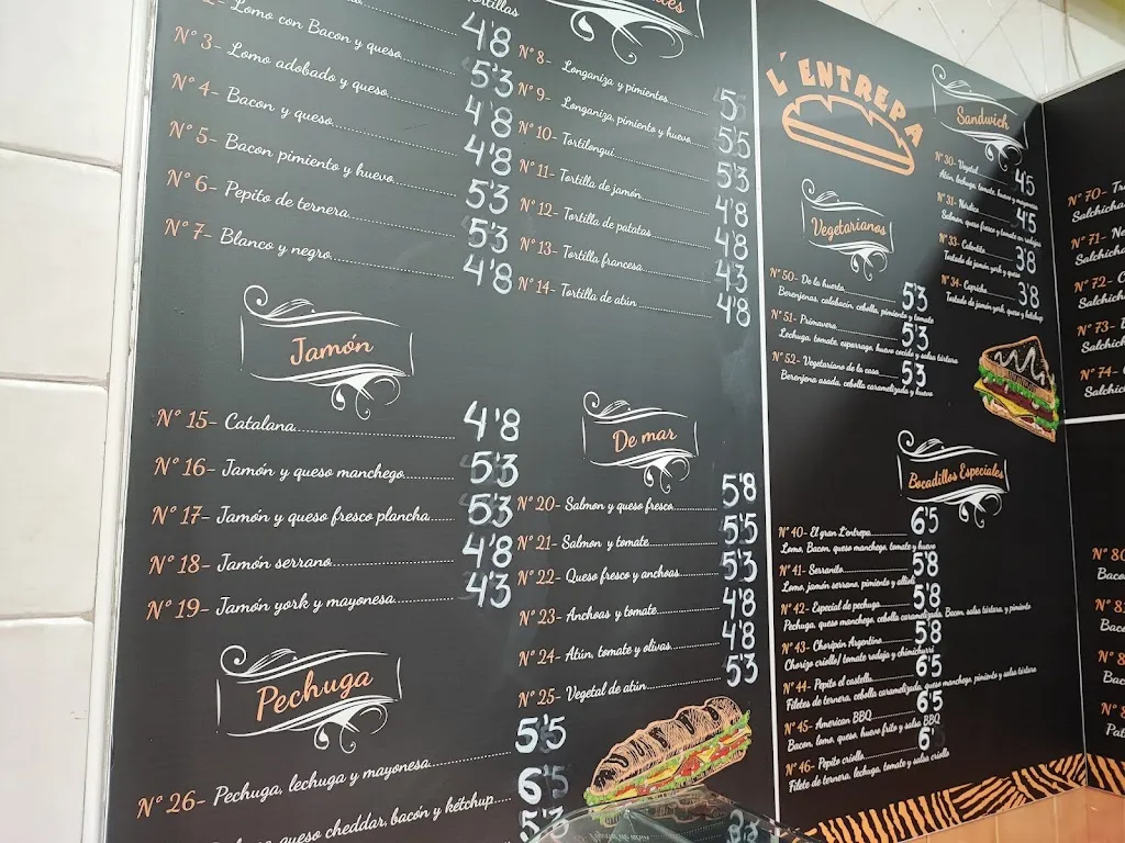 Menu_L'Entrepà_Castalla_image_3