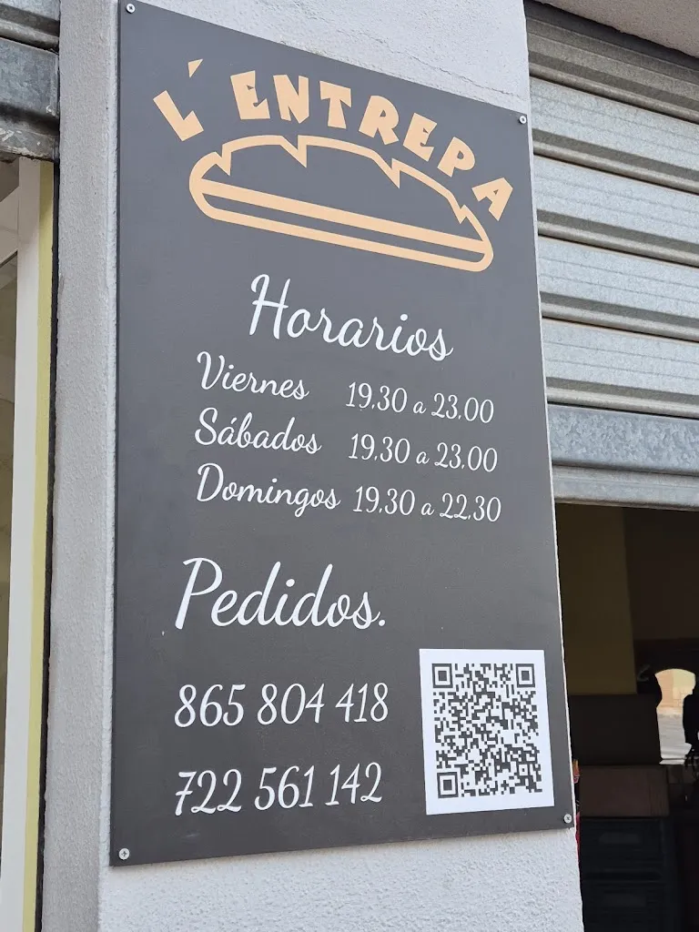 Menu_L'Entrepà_Castalla_image_4
