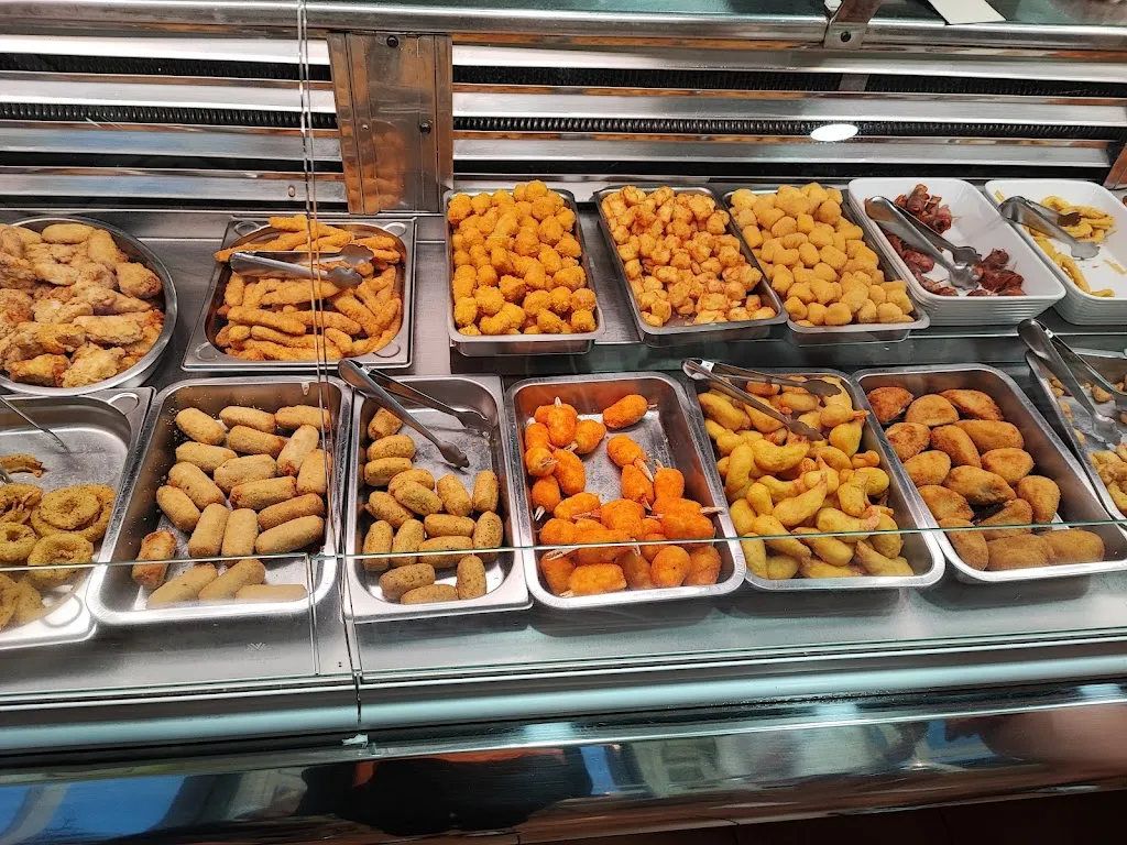 L'Entrepà_Castalla_slider_image_1