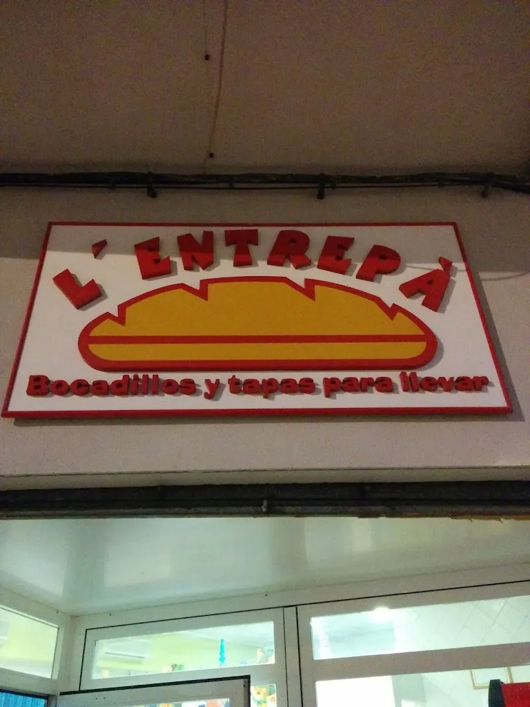 L'Entrepà_Castalla_slider_image_2