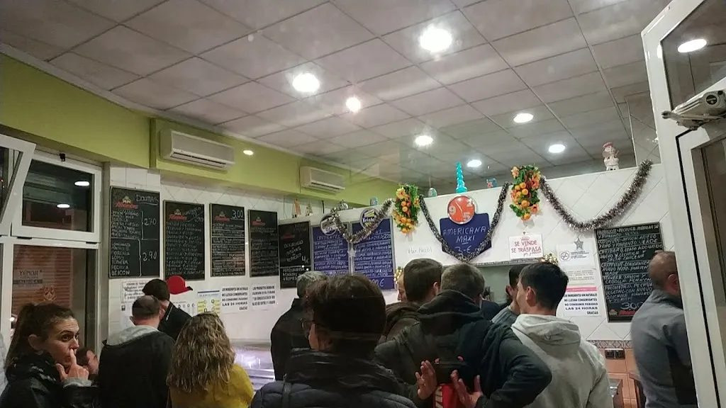 L'Entrepà_Castalla_slider_image_3