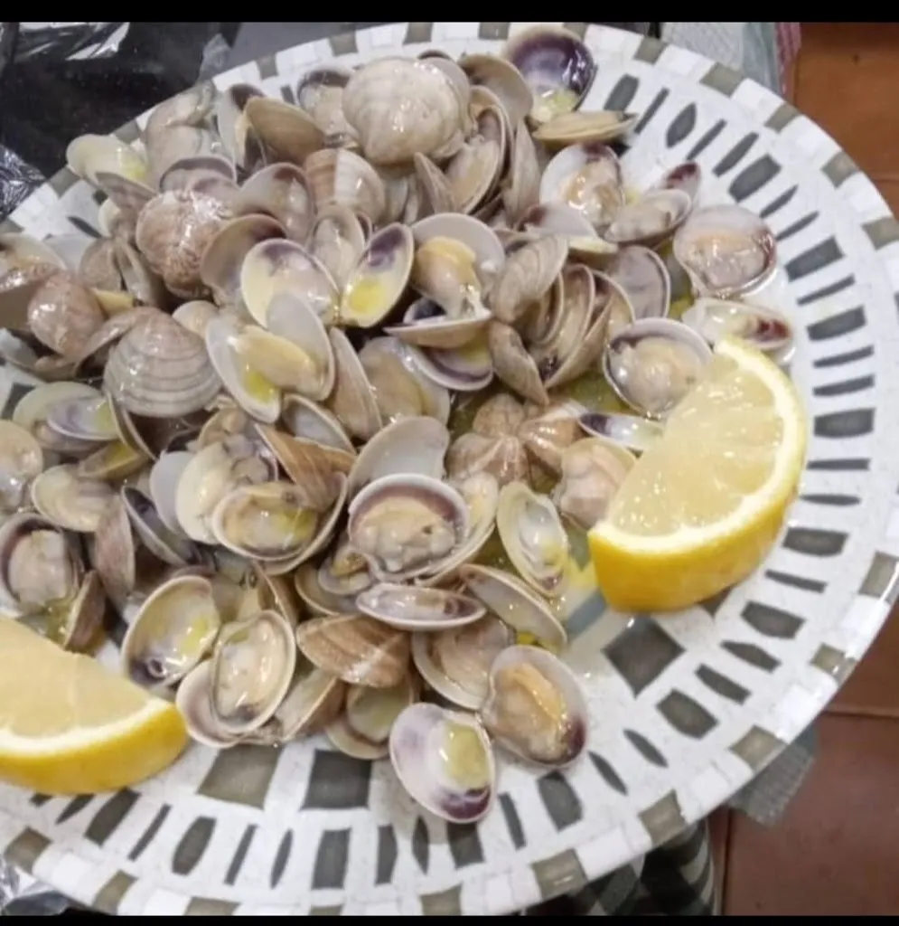 Menu_Taberna El Fogón_Carolina La_image_1