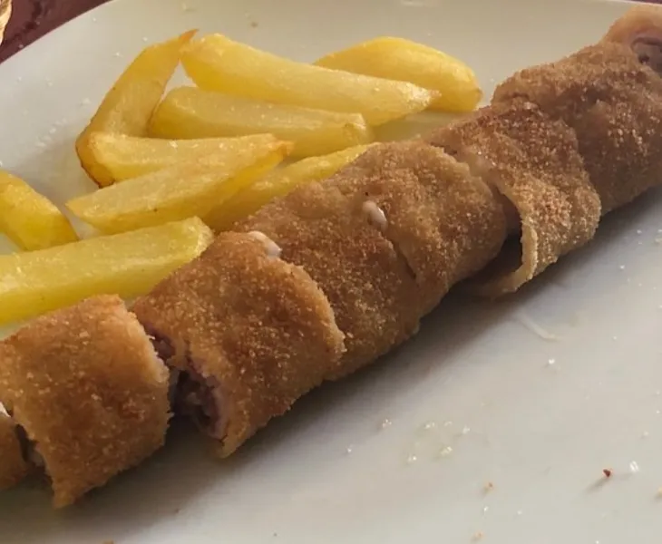 Menu_Taberna El Fogón_Carolina La_image_2