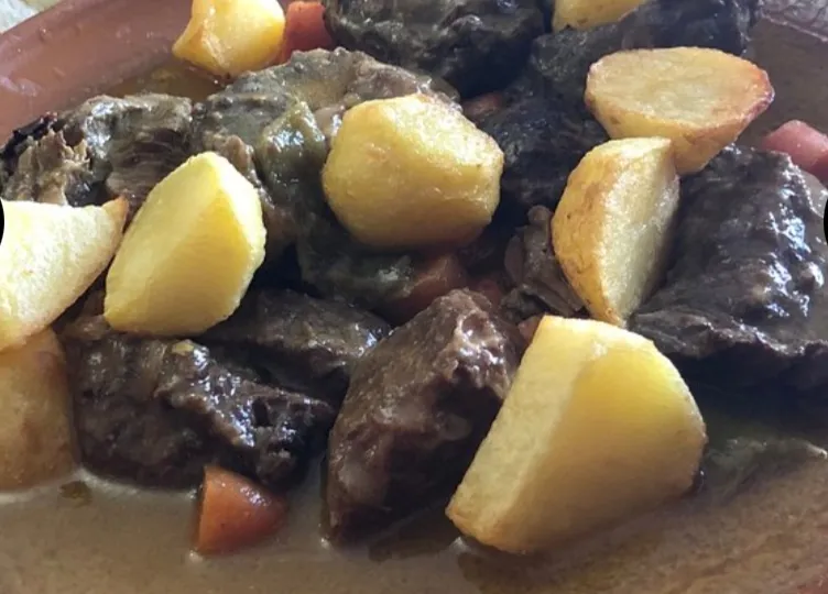 Menu_Taberna El Fogón_Carolina La_image_3