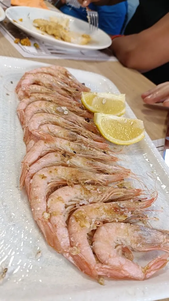 Menu_Taberna El Fogón_Carolina La_image_4