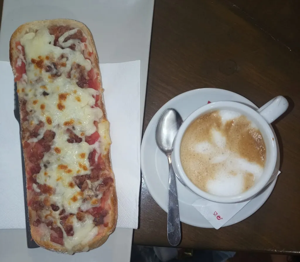 Menu_Taberna El Fogón_Carolina La_image_5