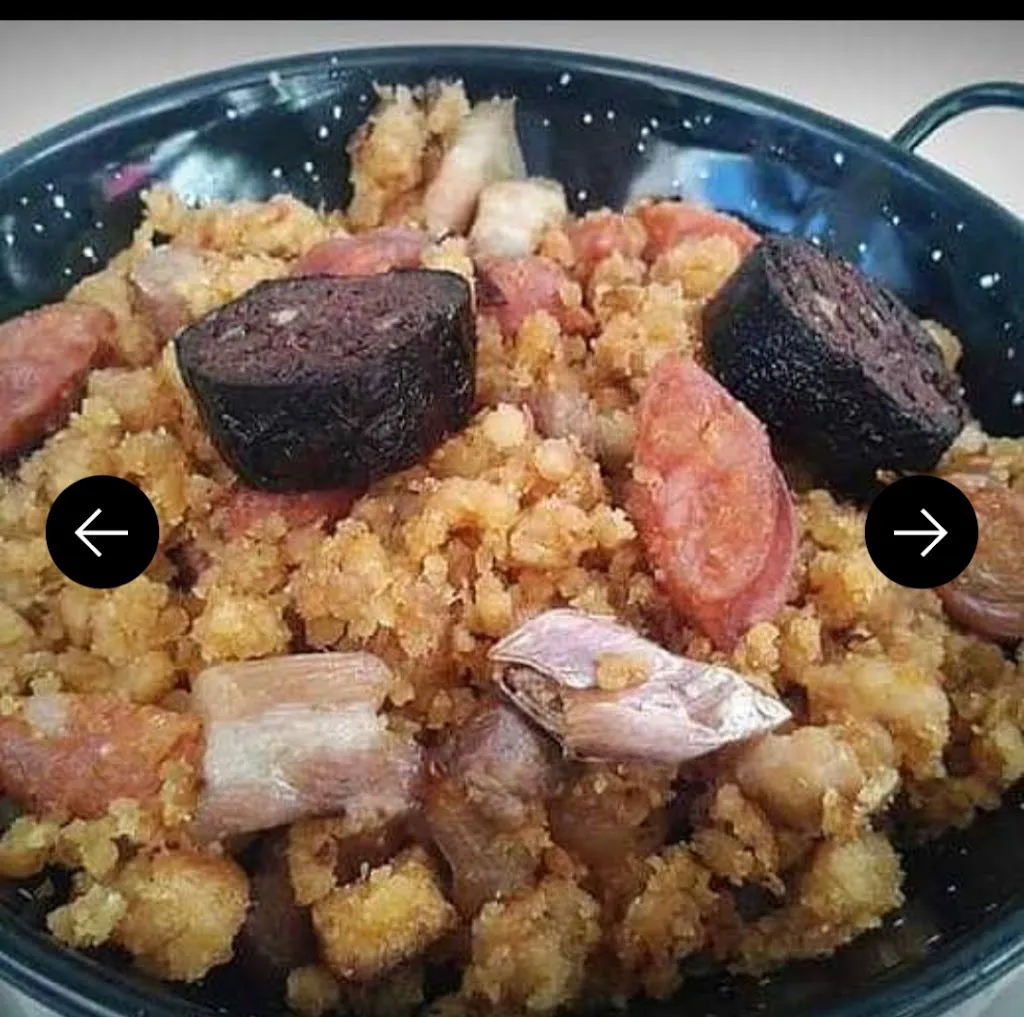 Menu_Taberna El Fogón_Carolina La_image_7