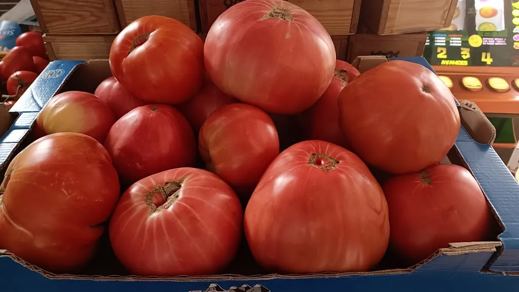 Menu_Taberna El Fogón_Carolina La_image_8