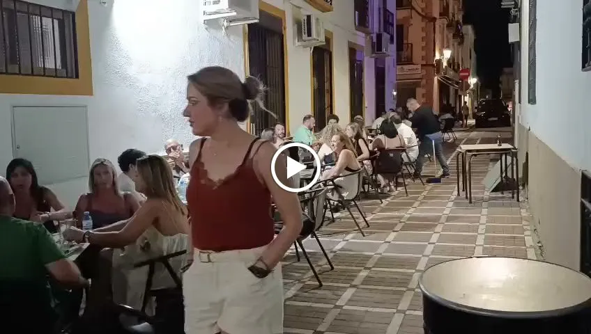 Taberna El Fogón_Carolina La_slider_image_2