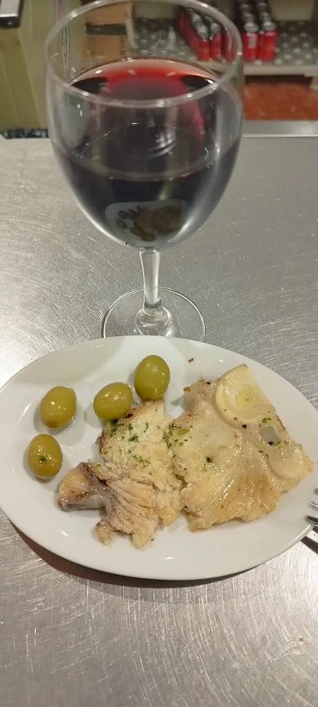 Menu_Hogar del pensionista_Carolina La_image_1