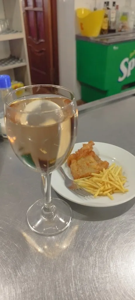 Menu_Hogar del pensionista_Carolina La_image_2