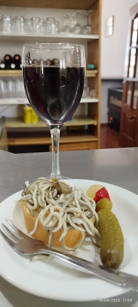 Hogar del pensionista_Carolina La_slider_image_2