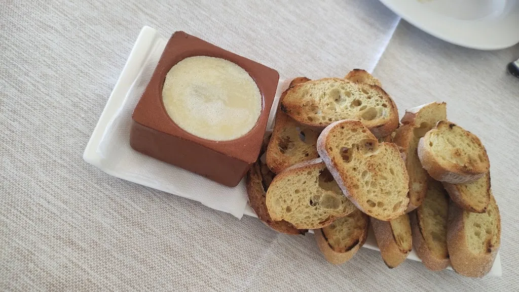 Menu_Restaurante Orellana Perdiz_Carolina La_image_5