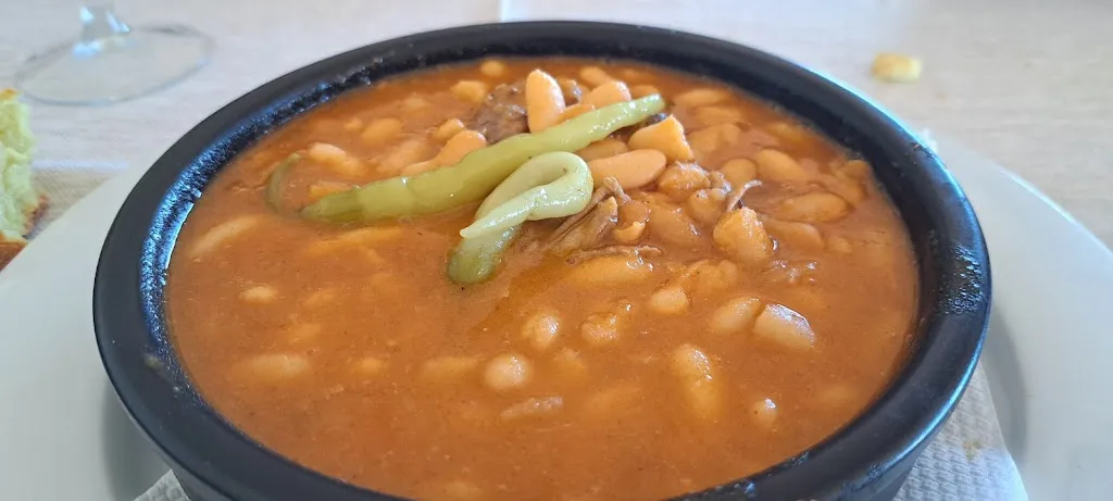 Menu_Restaurante Orellana Perdiz_Carolina La_image_6