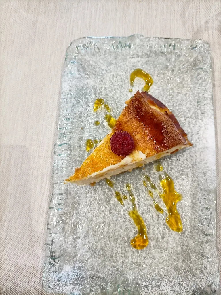 Menu_Restaurante Orellana Perdiz_Carolina La_image_7